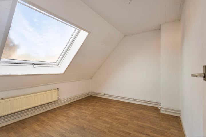 Foto 17 van Essenpasstraat 22