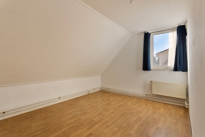 Foto 20 van Essenpasstraat 22