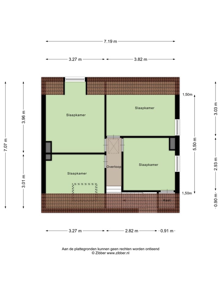 Foto 29 van Essenpasstraat 22