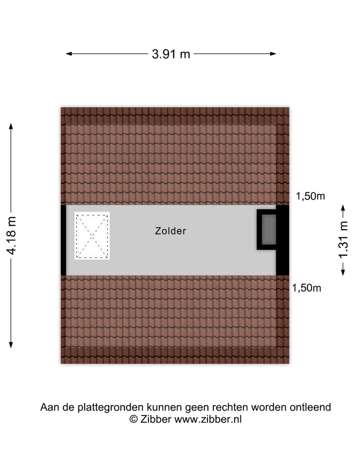 Foto 30 van Essenpasstraat 22