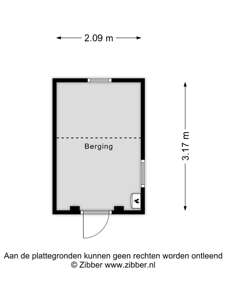 Foto 31 van Essenpasstraat 22