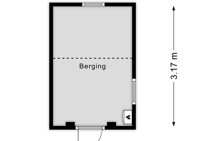 Bekijk foto 31 van Essenpasstraat 22