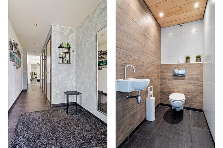 Foto 3 van Dag Hammarskjöldstraat 15