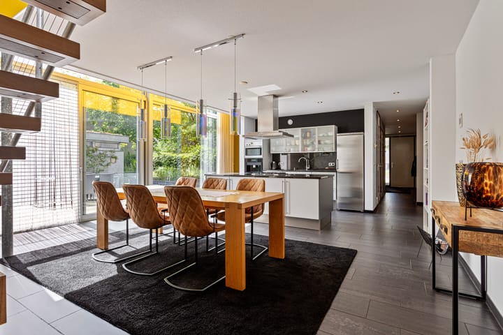 Foto 4 van Dag Hammarskjöldstraat 15