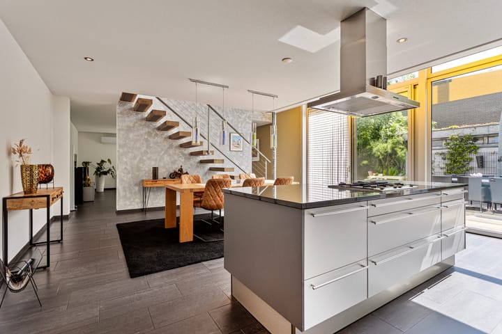 Foto 5 van Dag Hammarskjöldstraat 15