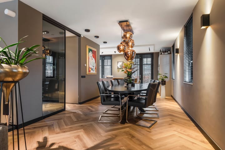 Foto 11 van Lotusbloemstraat 1