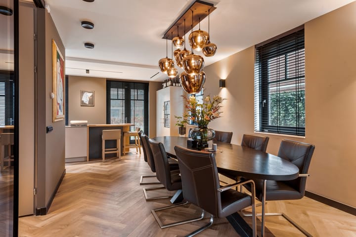 Foto 12 van Lotusbloemstraat 1