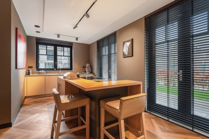 Foto 13 van Lotusbloemstraat 1