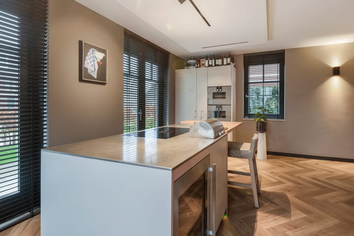 Foto 14 van Lotusbloemstraat 1