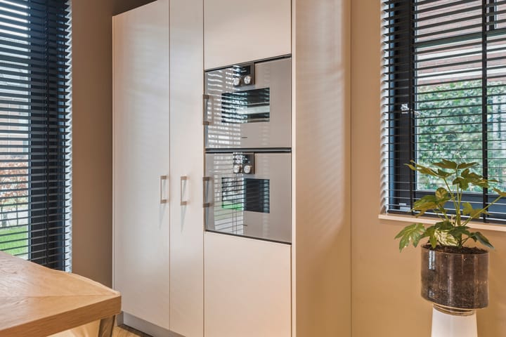 Foto 15 van Lotusbloemstraat 1