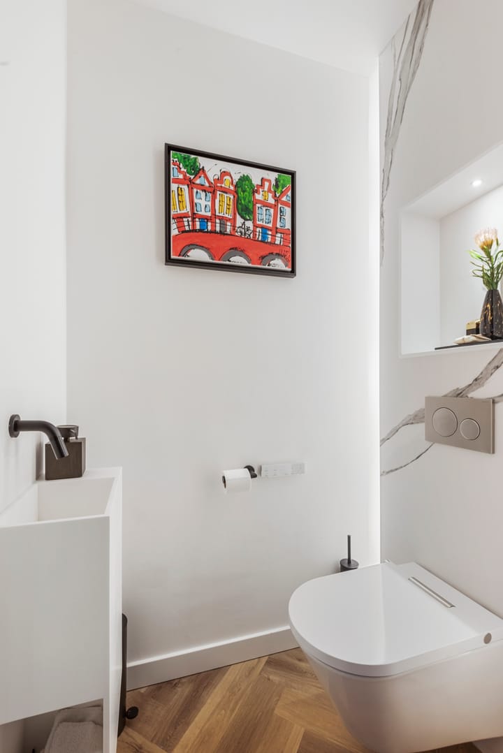 Foto 16 van Lotusbloemstraat 1