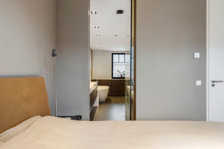 Foto 18 van Lotusbloemstraat 1