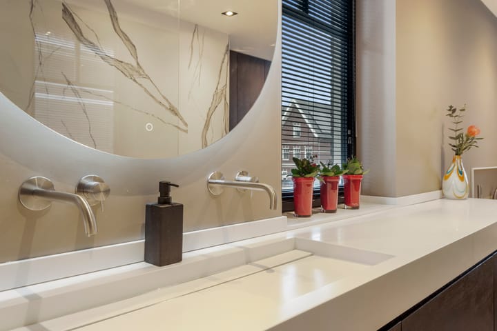 Foto 20 van Lotusbloemstraat 1