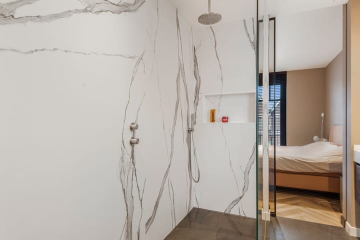 Foto 21 van Lotusbloemstraat 1