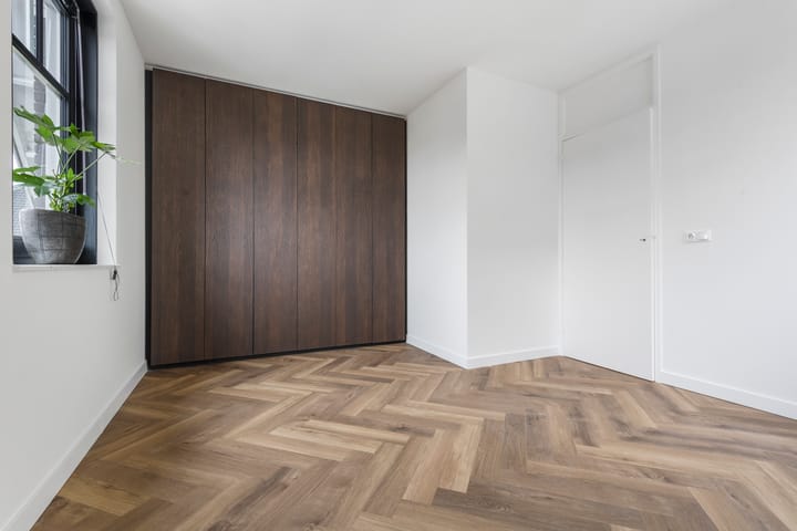 Foto 22 van Lotusbloemstraat 1