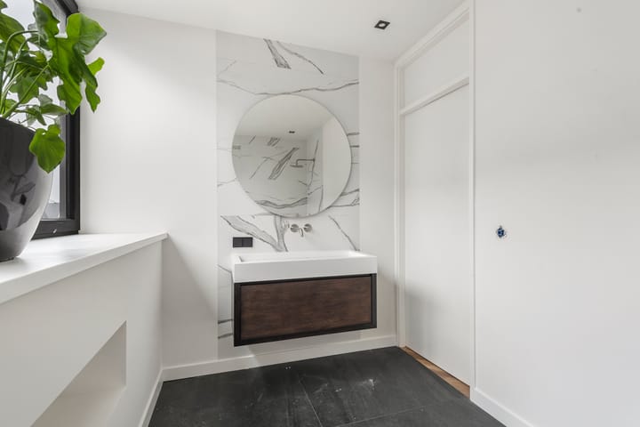 Foto 24 van Lotusbloemstraat 1