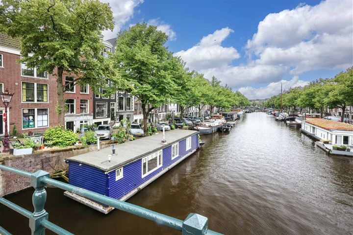 Bekijk foto 18 van Keizersgracht 820-A