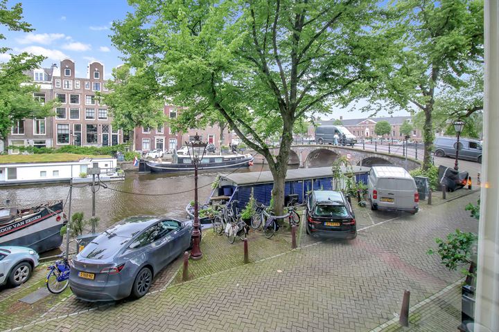 Bekijk foto 17 van Keizersgracht 820-A