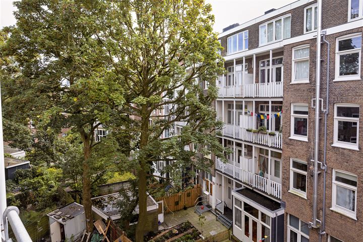 Bekijk foto 36 van Tweede Boerhaavestraat 62-3