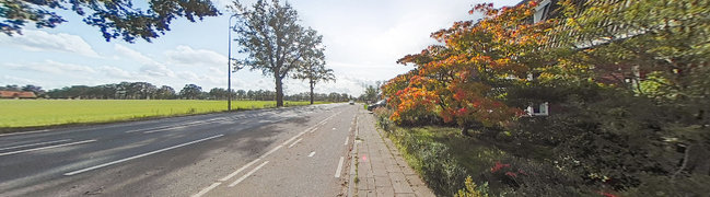 Bekijk 360° foto van foto1 van Oldenzaalsestraat 1053