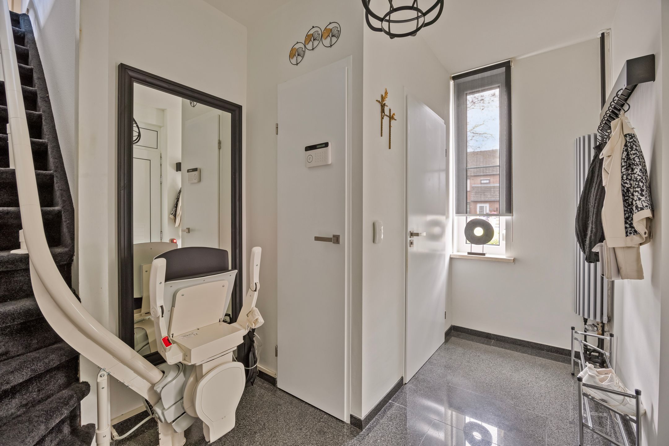 Photo 3 of Eikehof 28