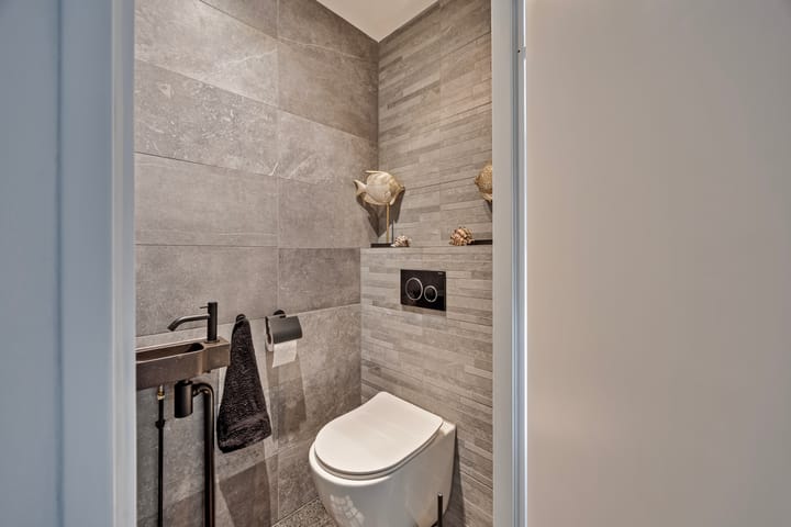 Foto 4 van Eikehof 28