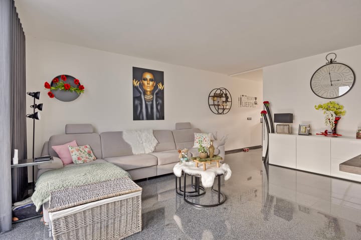 Foto 5 van Eikehof 28