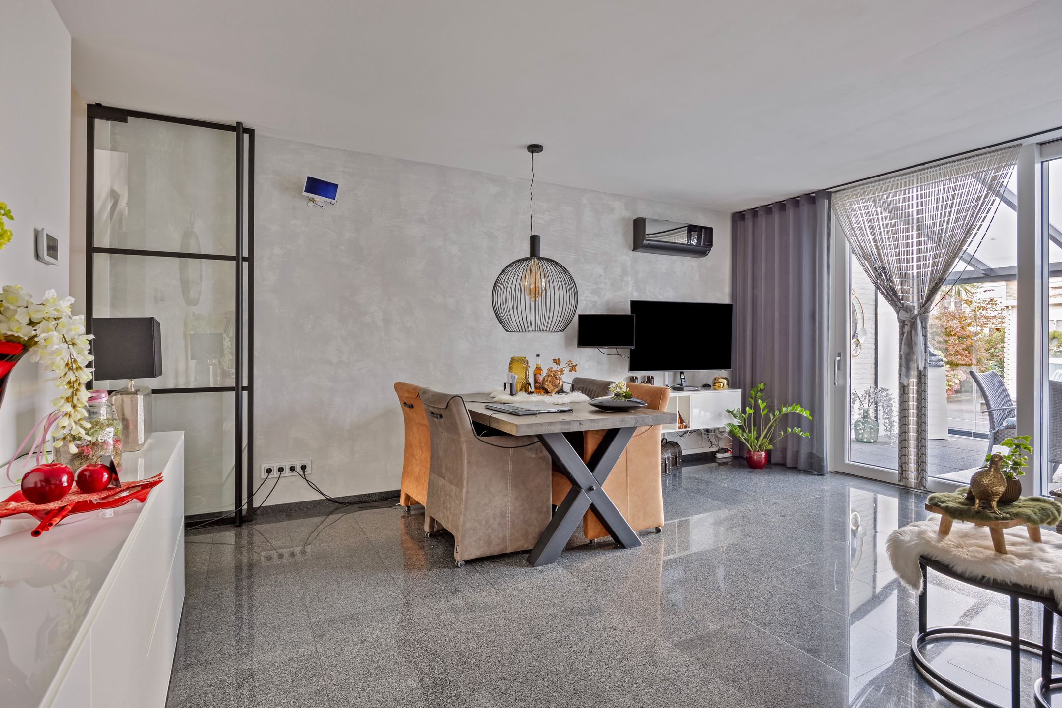 Photo 6 of Eikehof 28