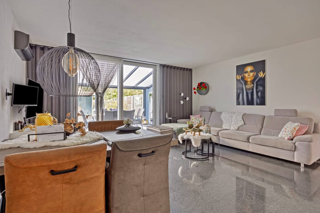 Photo 7 of Eikehof 28