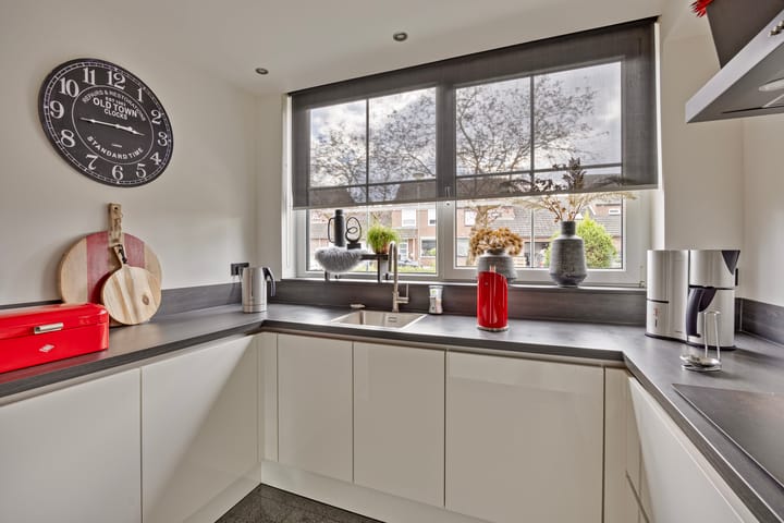 Foto 9 van Eikehof 28