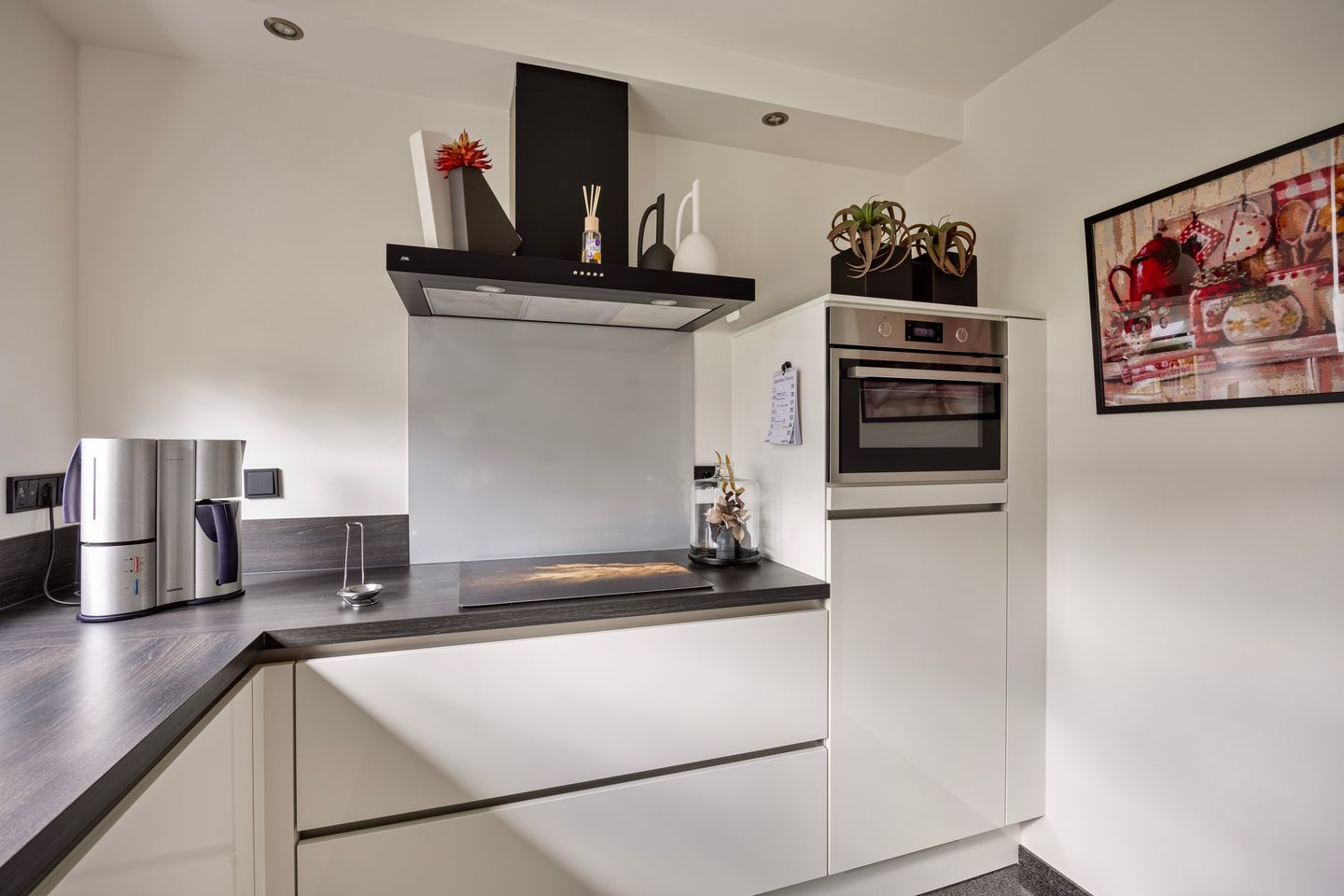 Photo 10 of Eikehof 28