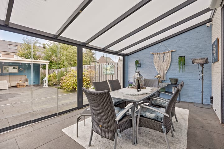 Foto 11 van Eikehof 28