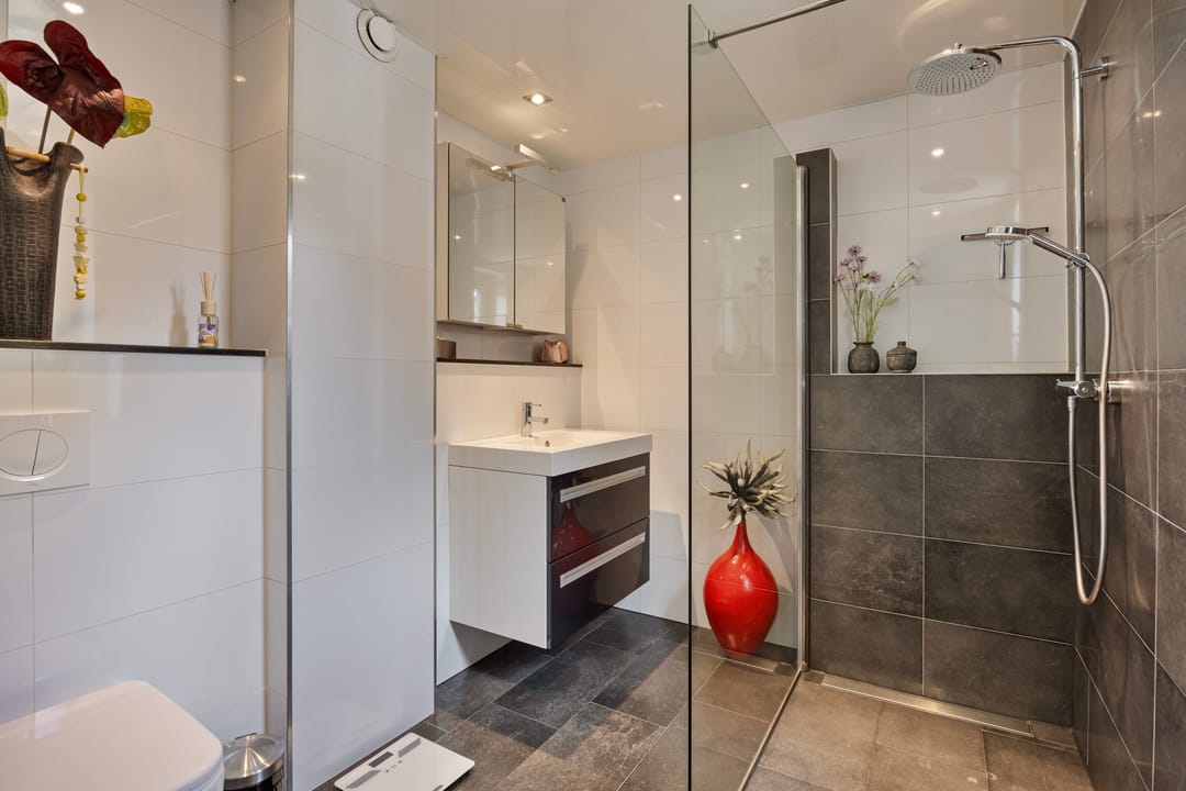 Photo 16 of Eikehof 28