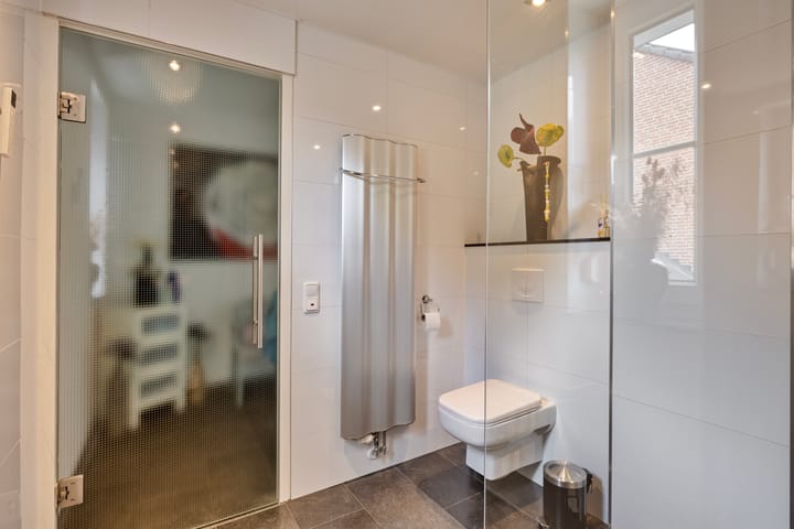 Foto 17 van Eikehof 28