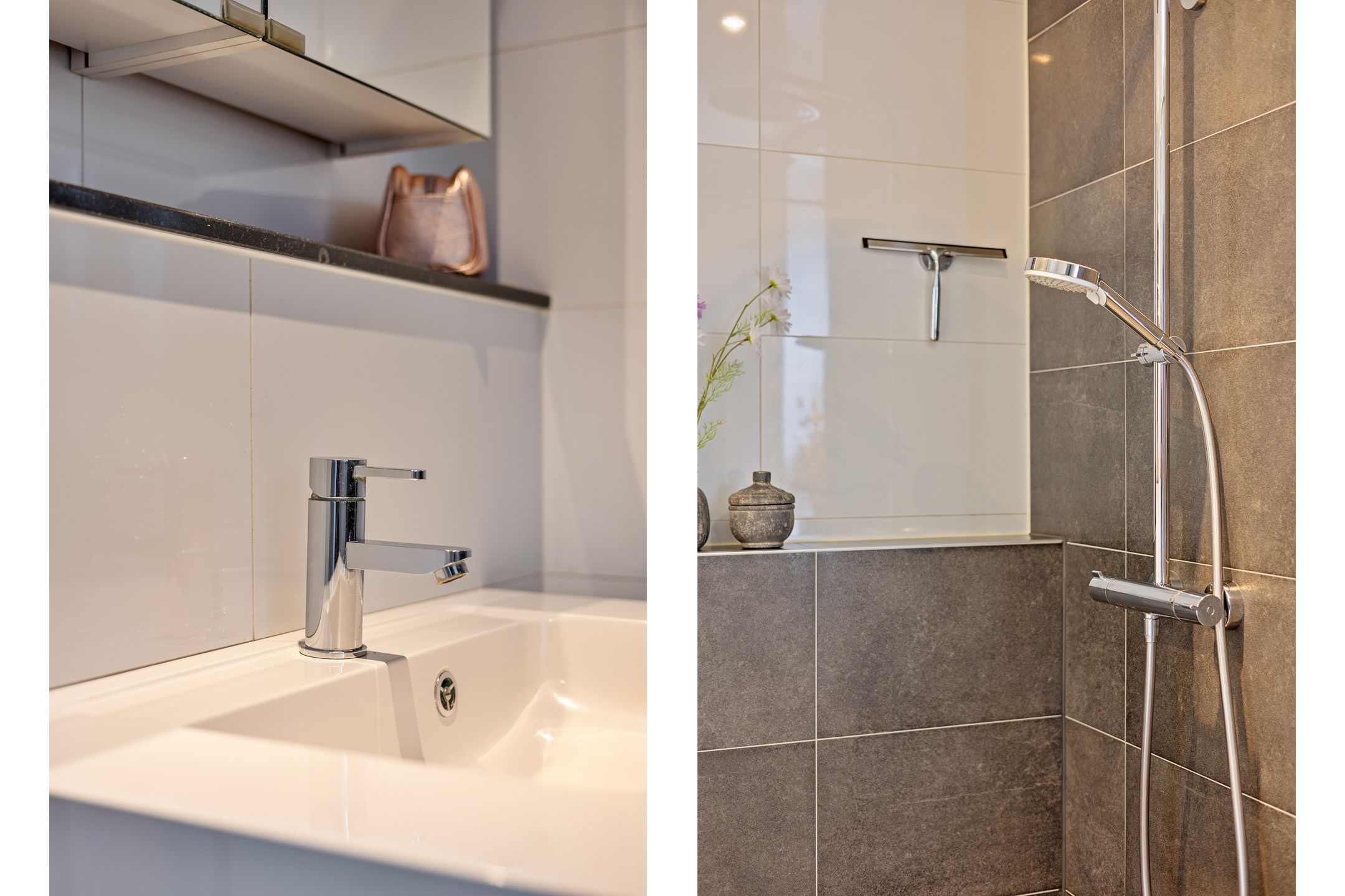 Photo 18 of Eikehof 28