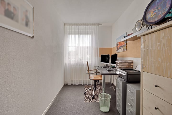 Foto 20 van Eikehof 28