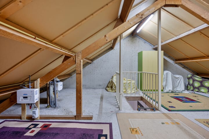 Foto 21 van Eikehof 28