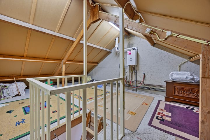 Foto 22 van Eikehof 28