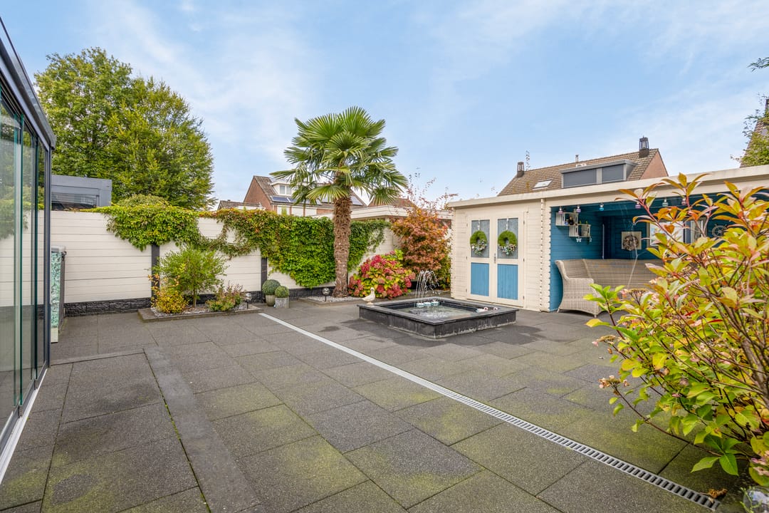 Photo 23 of Eikehof 28