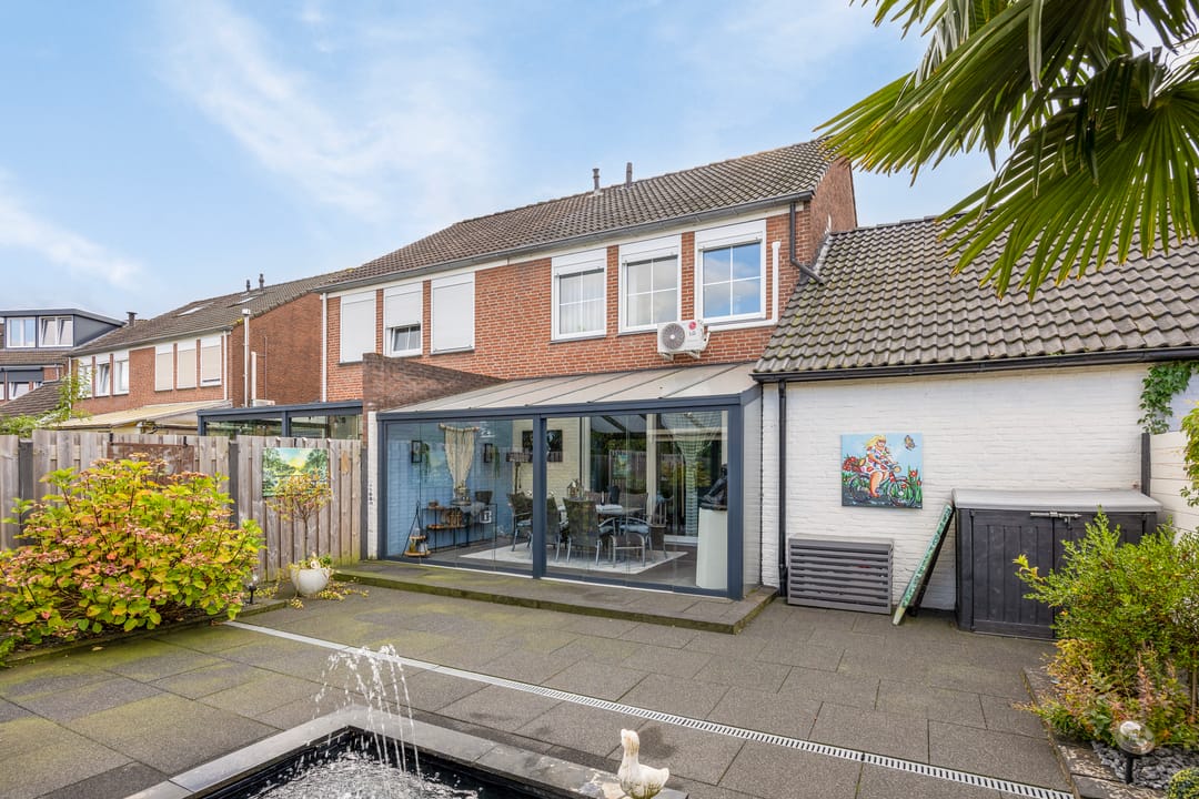 Photo 26 of Eikehof 28