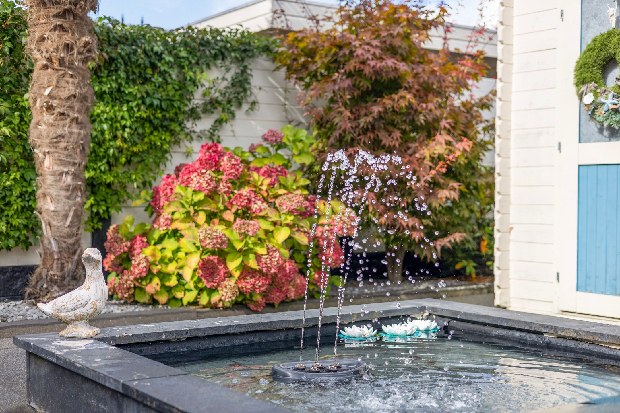 Photo 27 of Eikehof 28