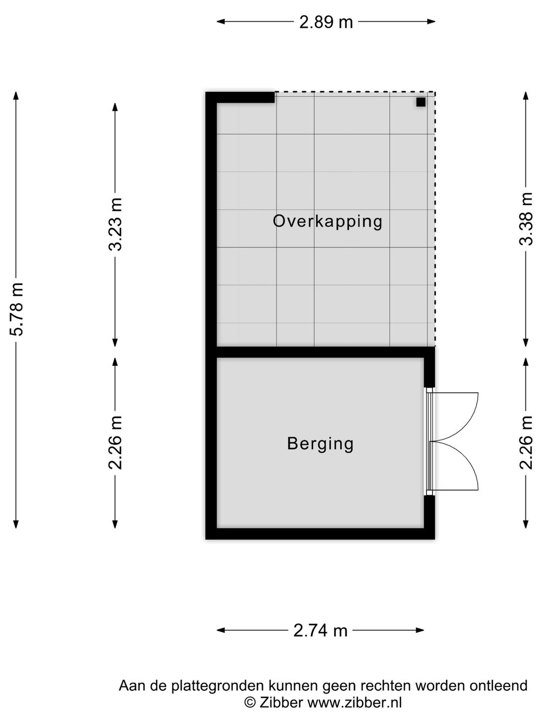 Photo 31 of Eikehof 28