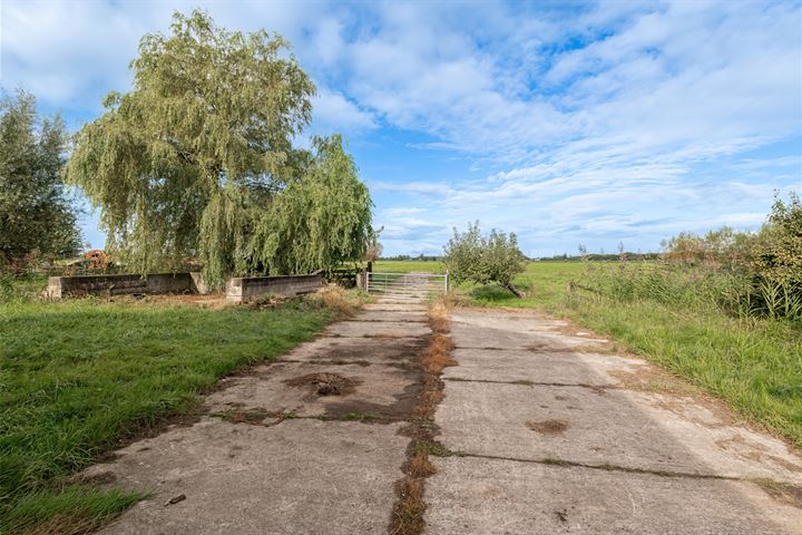 Bekijk foto 21 van Diefdijk 25