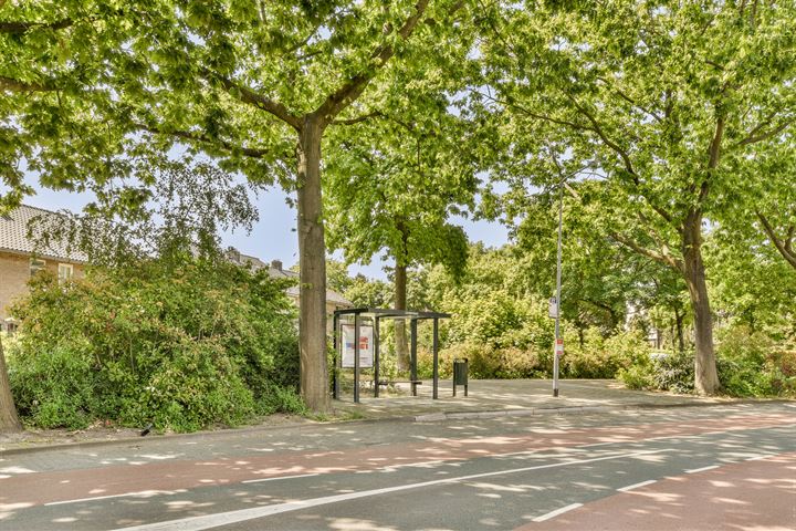 Bekijk foto 29 van Lindenlaan 117