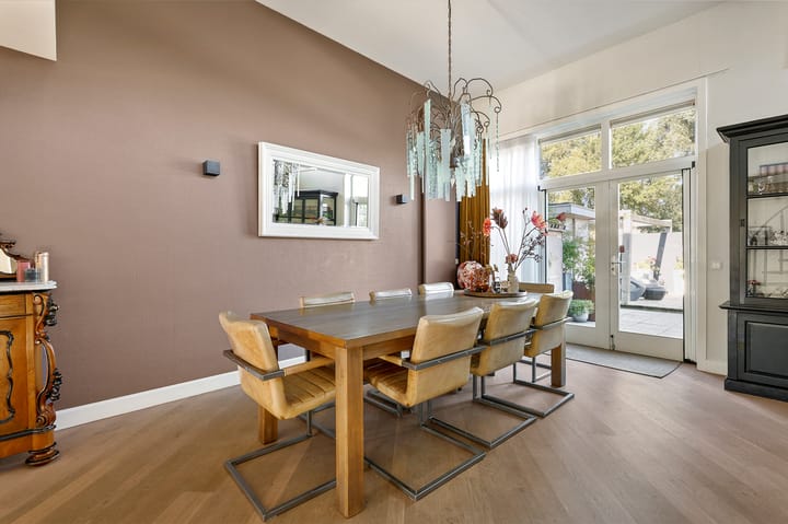 Foto 4 van Zoutberg 5