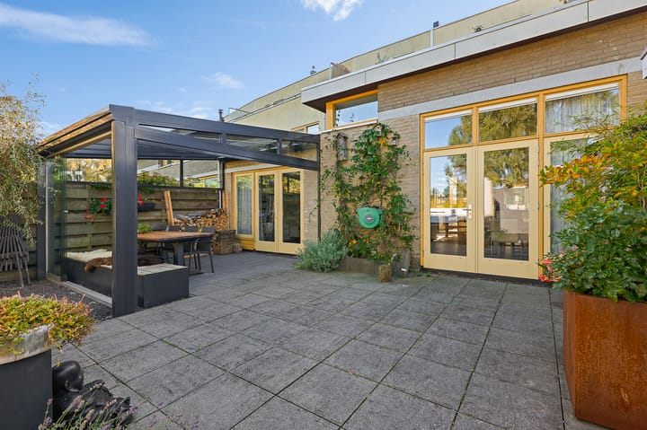 Foto 10 van Zoutberg 5