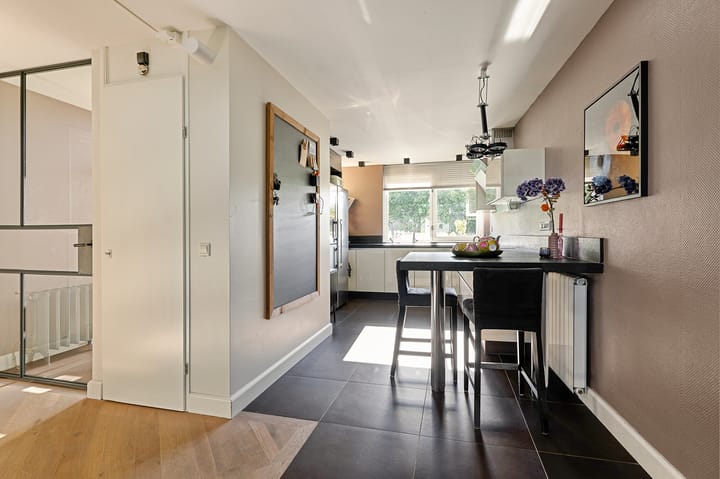 Foto 12 van Zoutberg 5