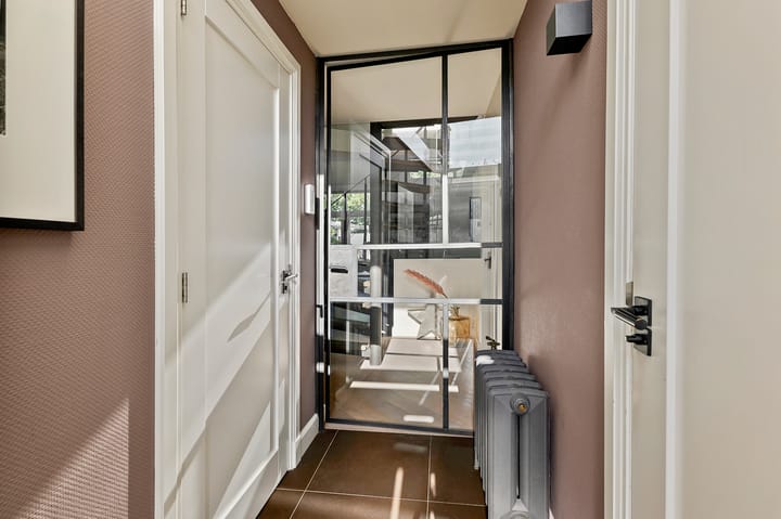 Foto 17 van Zoutberg 5