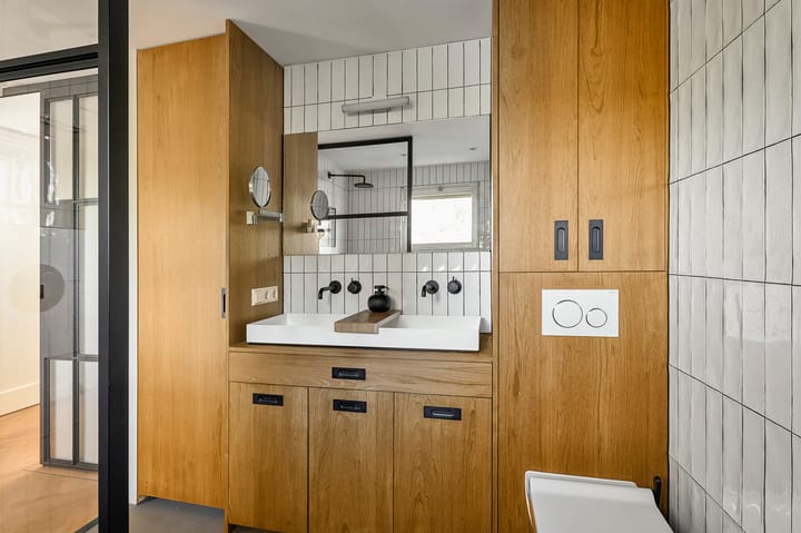 Foto 21 van Zoutberg 5