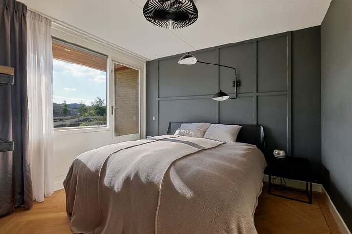 Foto 22 van Zoutberg 5